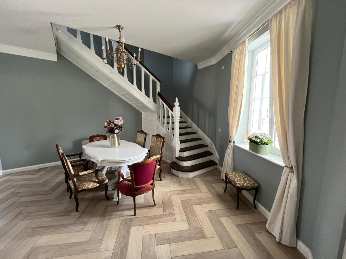 The Corner House Διαμέρισμα Χουνεντοάρα Εξωτερικό φωτογραφία