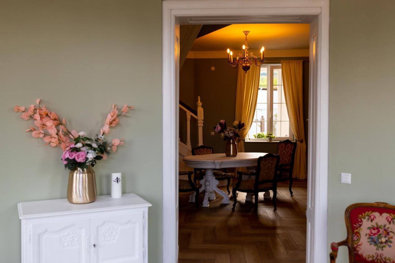 The Corner House Διαμέρισμα Χουνεντοάρα Εξωτερικό φωτογραφία
