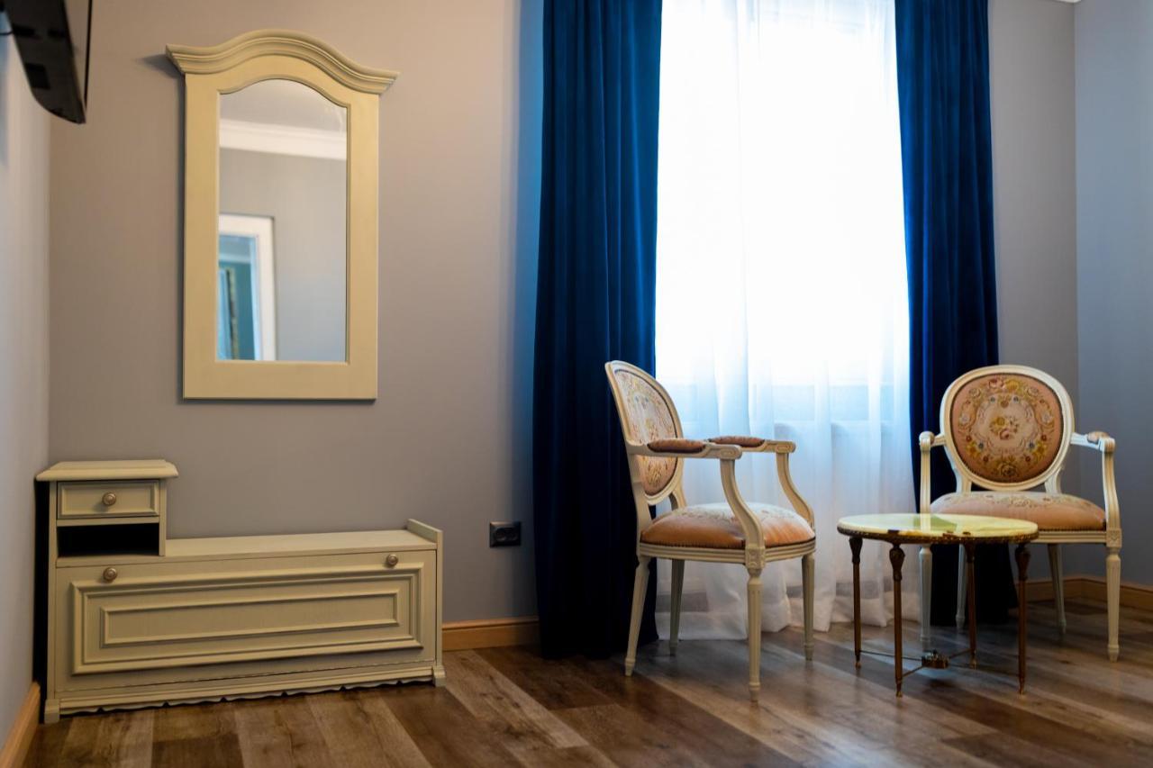 The Corner House Διαμέρισμα Χουνεντοάρα Εξωτερικό φωτογραφία