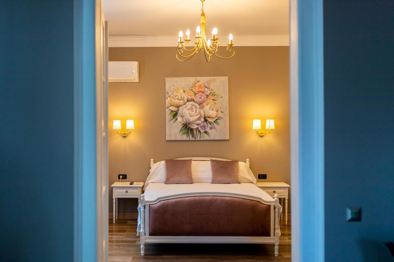 The Corner House Διαμέρισμα Χουνεντοάρα Εξωτερικό φωτογραφία