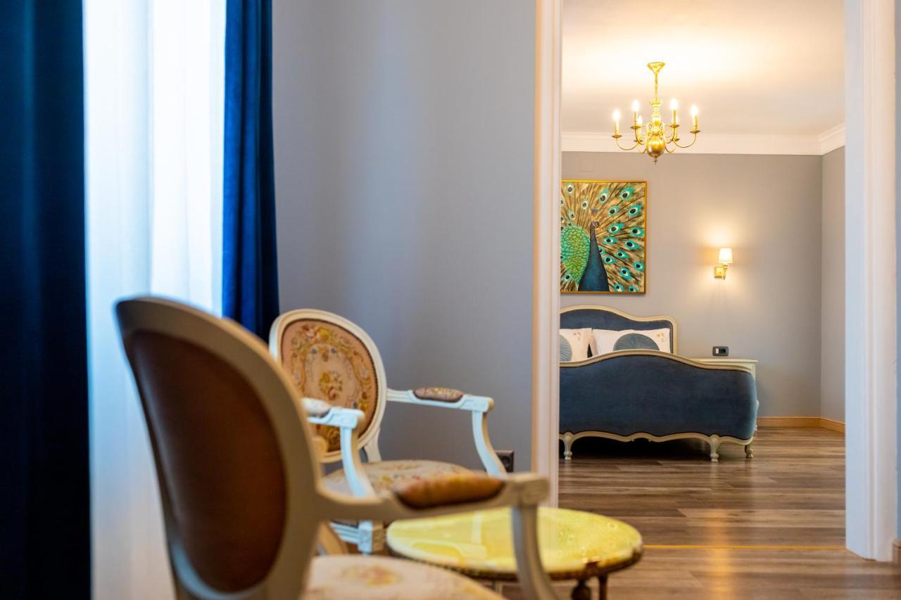 The Corner House Διαμέρισμα Χουνεντοάρα Εξωτερικό φωτογραφία