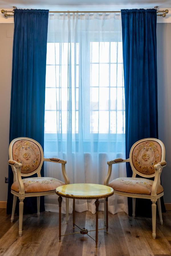 The Corner House Διαμέρισμα Χουνεντοάρα Εξωτερικό φωτογραφία